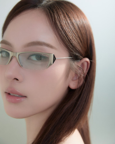 c5ddd4175d510bdd3c5effe24e48a05f.jpg
