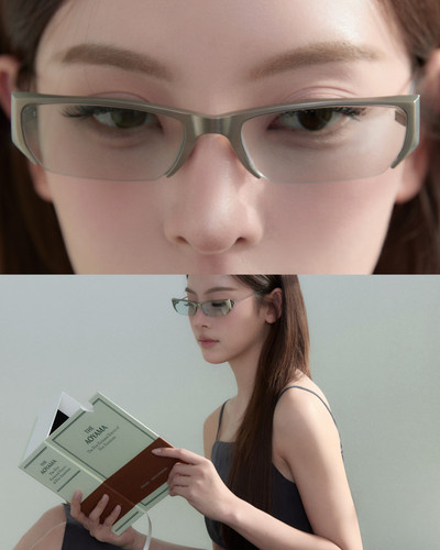 86be5cf8640ae2c20ee55b4b68eae8f3.jpg