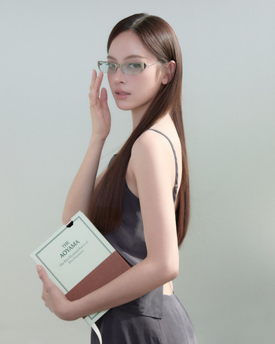 2562cd08a795ddc6a04bb4fbe6c783ab.jpg
