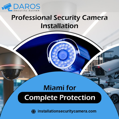 Professional Security Camera Installation Miami for Complete Protection.jpg