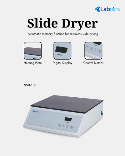 Slide Dryer NSD 100 Slide Dryer(1).png