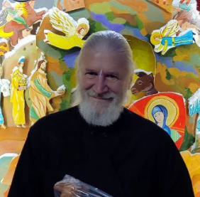 Александр Харитон.png