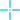 crosshair (1).png