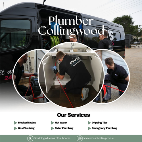 Plumber Collingwood – Trusted Local Plumbing & Gas Experts.png