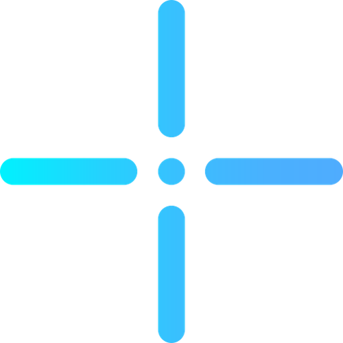 crosshair.png