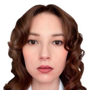 Давыдова Ольга Сергеевна.jpg