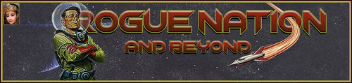 Beyond Banner.jpg