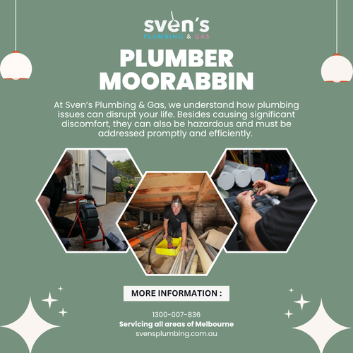 Plumber Moorabbin – Trusted Local Plumbing & Emergency Services.png