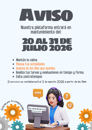 MANTENIMIENTO 2026.png