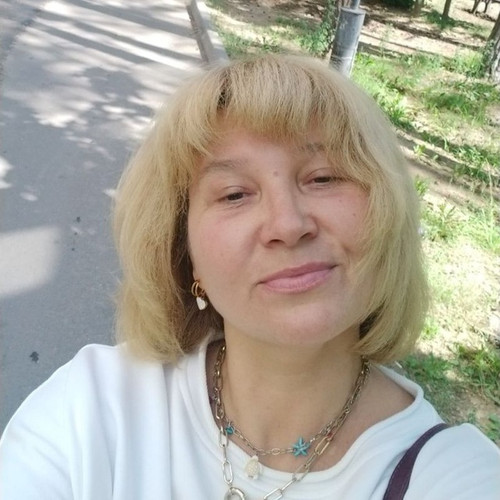 Татьяна Мартовецкая.jpg