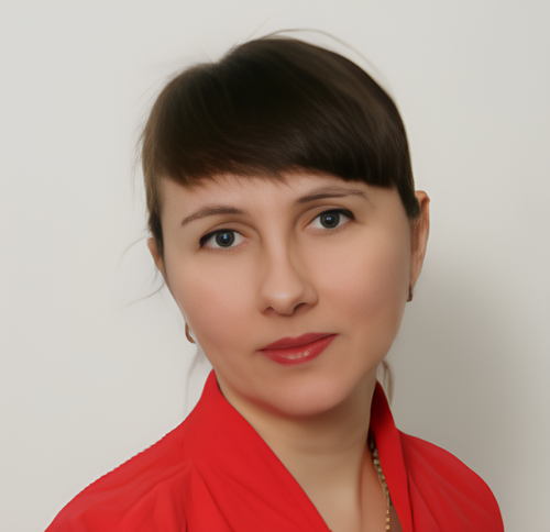 Инна Дедкова.png