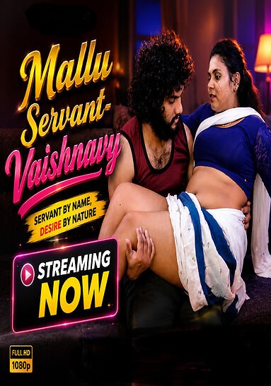 Mallu Servant (2026) Vaishnavy Malayalam Short Film