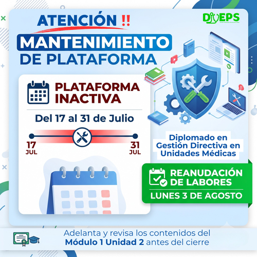 Mantenimiento CES DGDUM I2 26.png