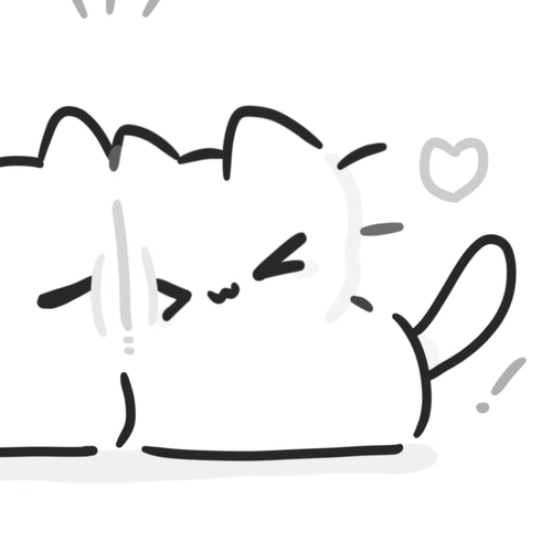 1000045403.png