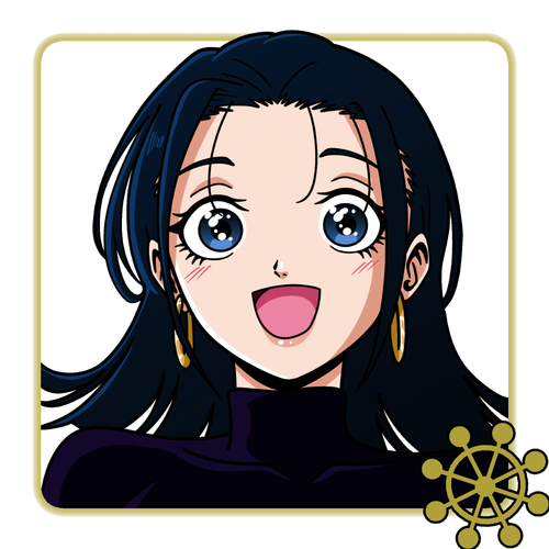 yukapfppt2.png