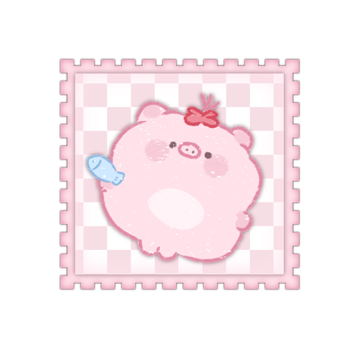 1000055364.png