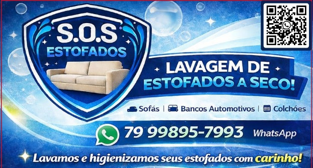 Foto de Adolfo Júnior