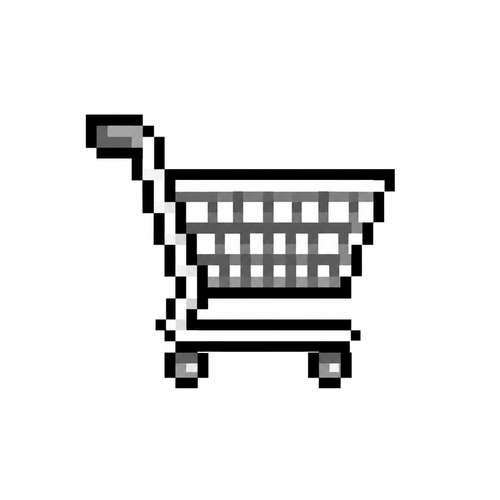 CAAA9BD3 69AC 41A4 8394 5DE62346D932.png