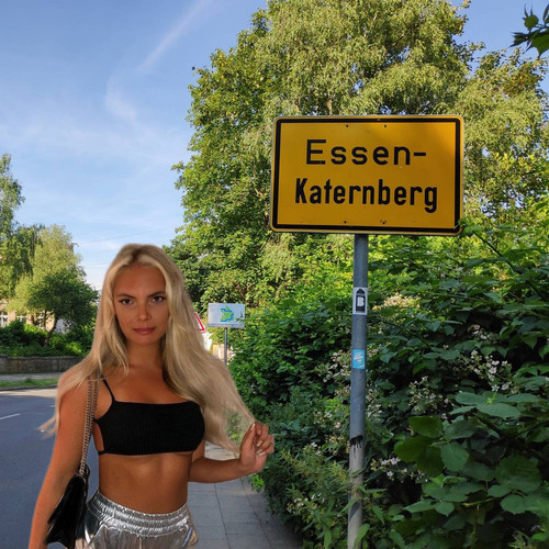 Meine Heimat.jpg