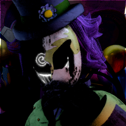 SHYRINSS.png