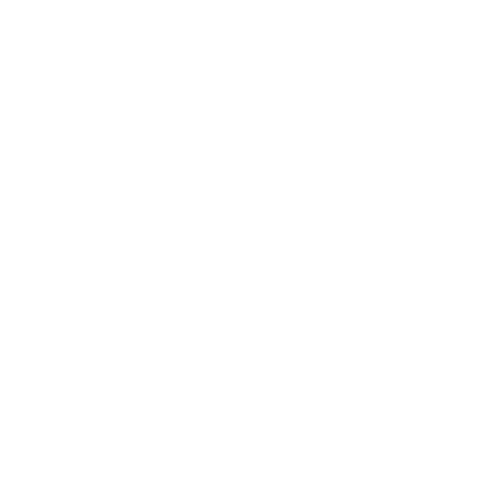 516934.png