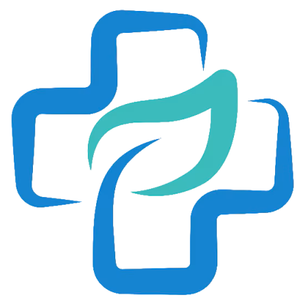 1.png