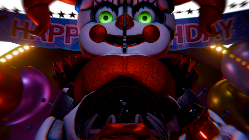 Untitled46.png