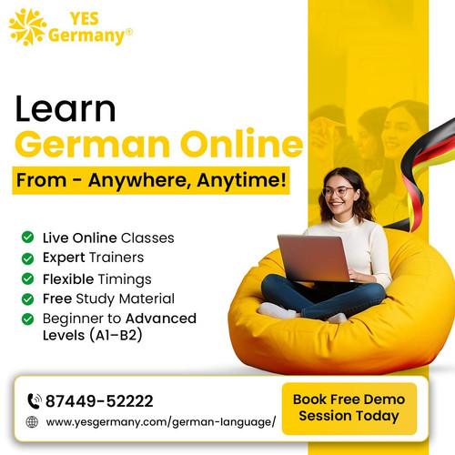 Now Goethe-certified — 𝘀𝘁𝘂𝗱𝘆𝗶𝗻𝗴 𝗼𝗿 𝘄𝗼𝗿𝗸𝗶𝗻𝗴 𝗶𝗻 𝗚𝗲𝗿𝗺𝗮𝗻𝘆. 🇩🇪.jpg