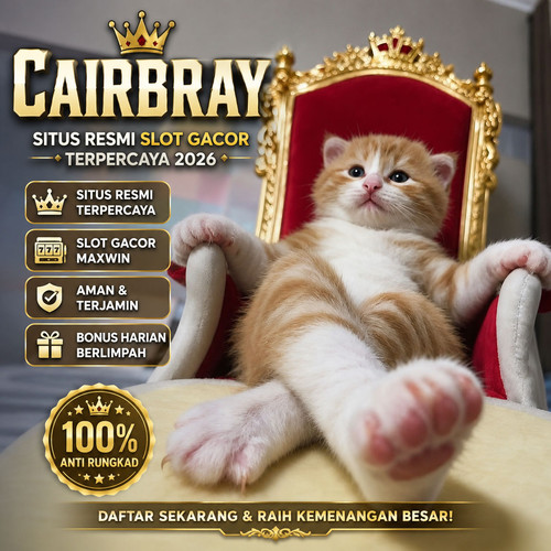 cairmut.jpg
