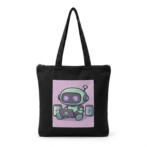 MAIN IMAGE cute ai bot.jpg