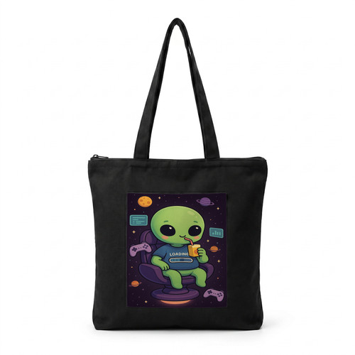 MAIN IMAGE cute Alien Gamer.jpg
