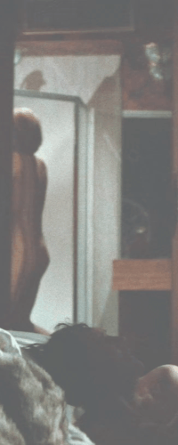 adpb1.gif
