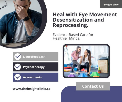Heal with Eye Movement Desensitization and Reprocessing..jpg