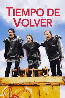 Garden State [2004] [DVD9-R1] [Latino]