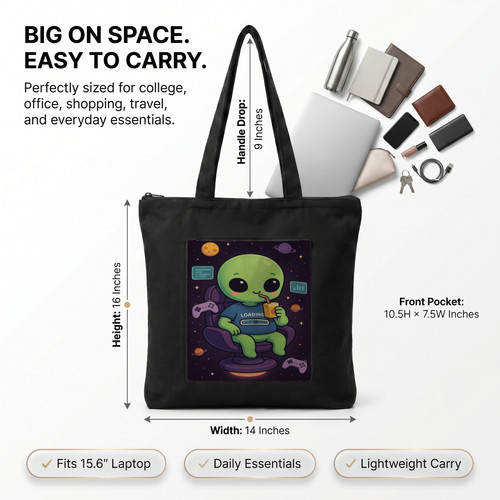 IMAGE 2 SIZE cute Alien Gamer.jpg