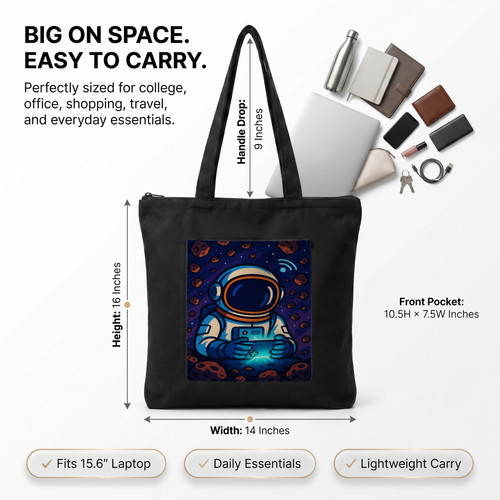 IMAGE 2 SIZE space gamer.jpg