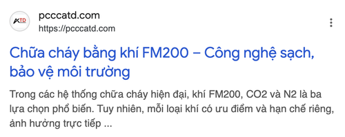 Ảnh chụp Màn hình 2026 07 15 lúc 09.49.48.png