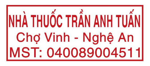 anh tuan.jpg