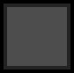 selected.png