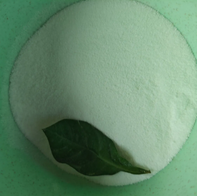 Pressure Sensitive Silicone Microspheres for Touch Responsive Coating Applications.png