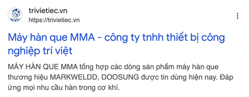 Ảnh chụp Màn hình 2026 07 15 lúc 09.51.22.png