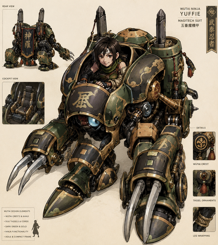 Magitech Wutai.png