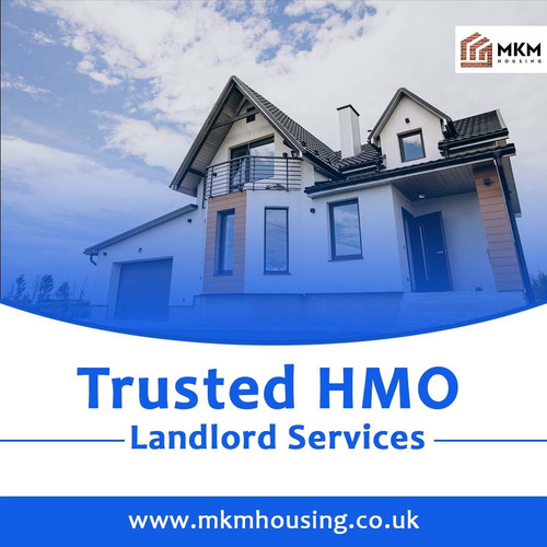 Trusted HMO Landlord Services.jpg