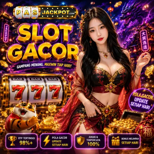 LINK BONUS(TOPANWIN)  ✈️ Media Online Resmi Penyedia Link Slot Gacor Dengan RTP Paling Tinggi dodeveloper.co