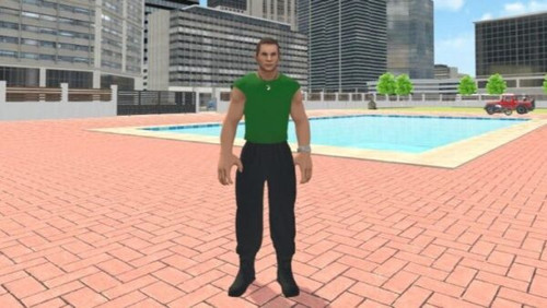 Aarav Blaze.jpg