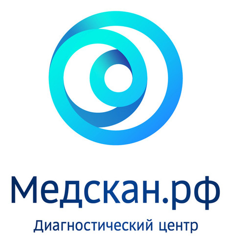 medscan logo white.jpg