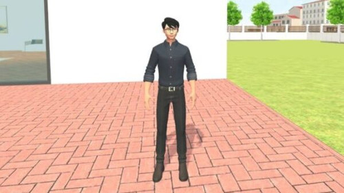 Advik.jpg