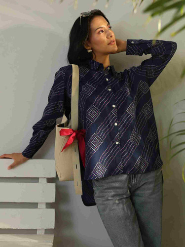 Casual oversized shirt women.jpg