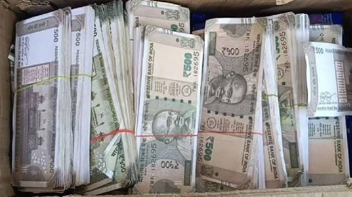 Experienced Counterfeit Currency Offence Lawyer in Patiala House Court for Strong Criminal Defense.jpg