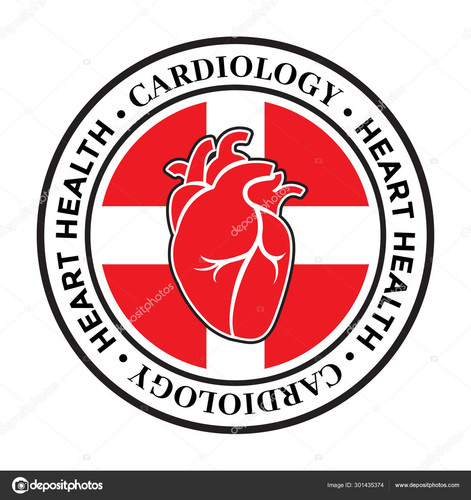 depositphotos 301435374 stock illustration cardiology center logo logotype clinic.jpg